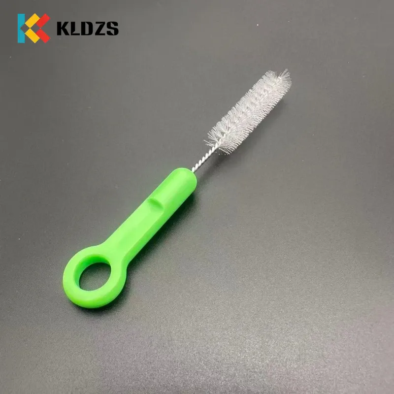 Berus Pembersih Endoskopik 8mmx90mm